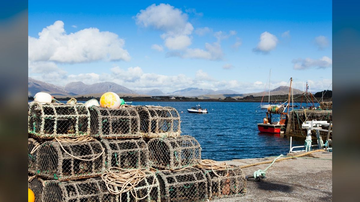 Top 10 Lobster Boats 2027 — figure 4