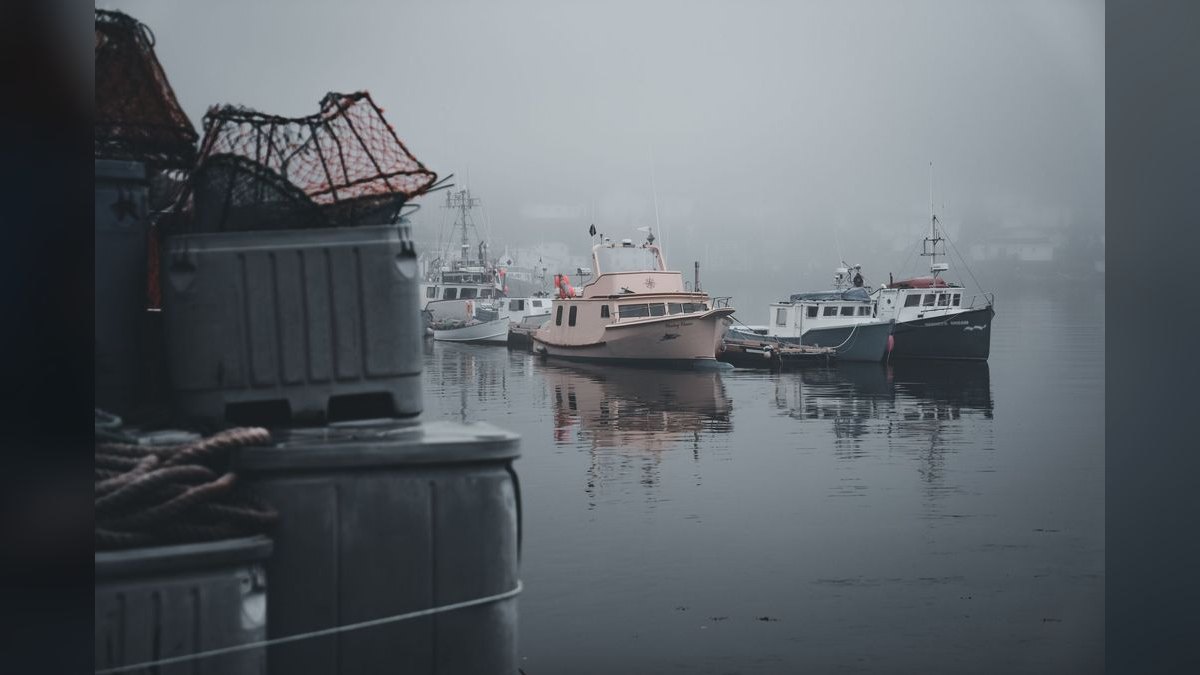Top 10 Lobster Boats 2027 — figure 5