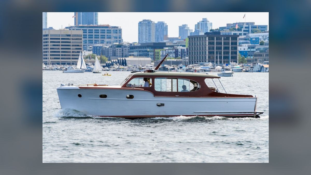 Top 10 Downeast Boats 2027 — figure 7