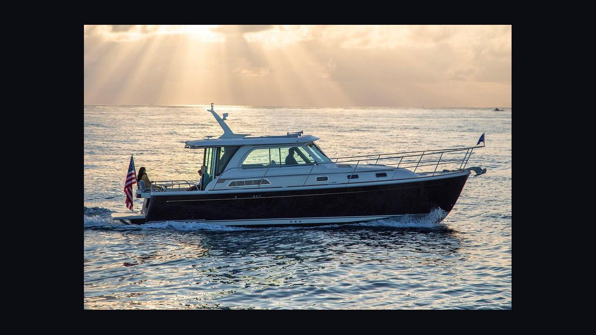 Top 10 Downeast Boats 2027