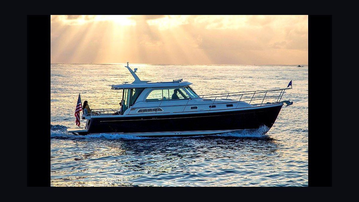 Top 10 Downeast Boats 2027