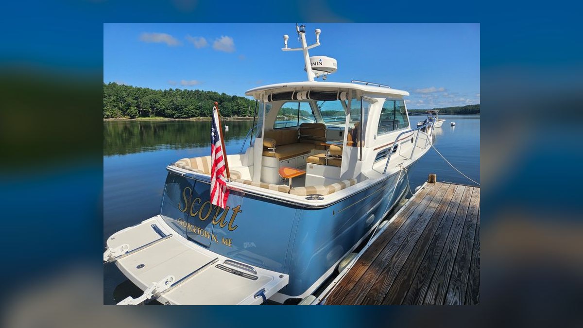 Top 10 Picnic Boats 2027 — figure 4