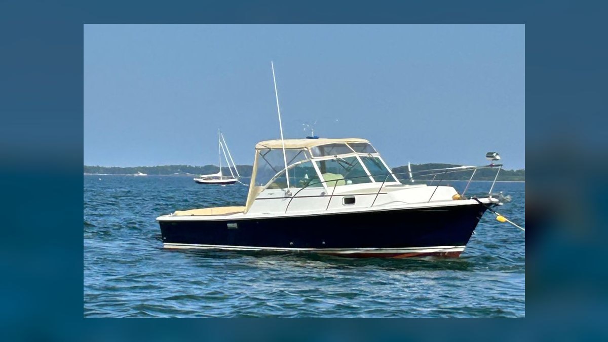 Top 10 Picnic Boats 2027 — figure 6