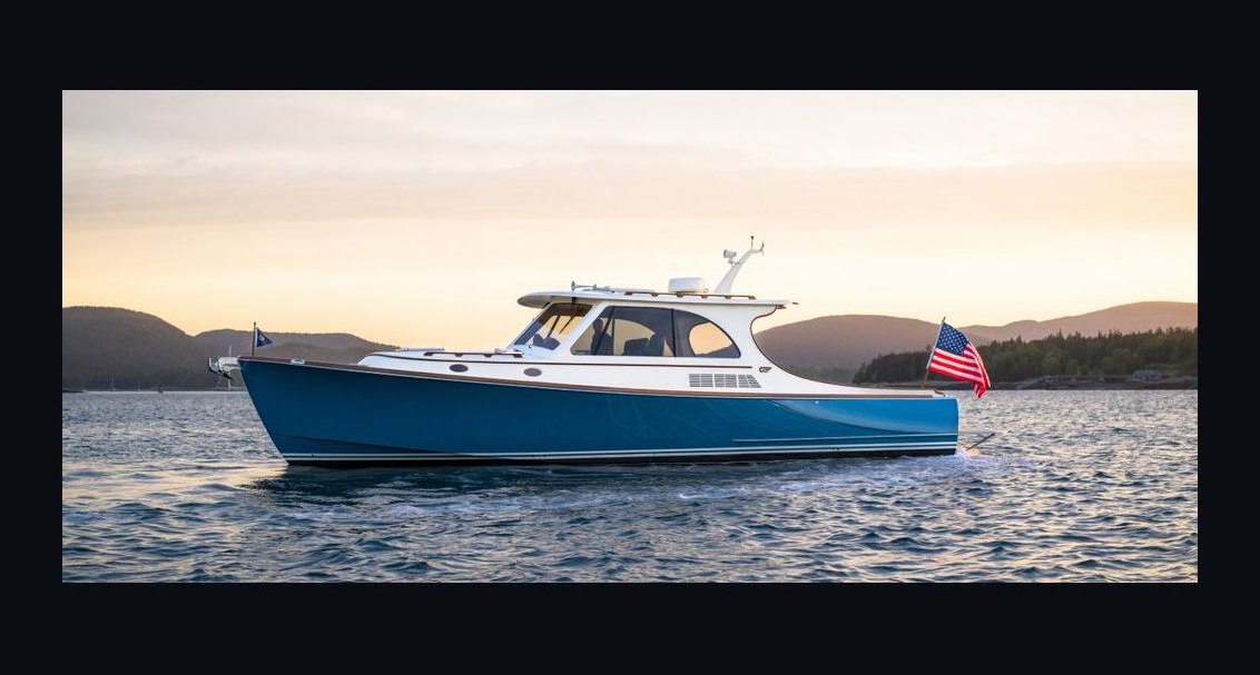 Top 10 Picnic Boats 2027