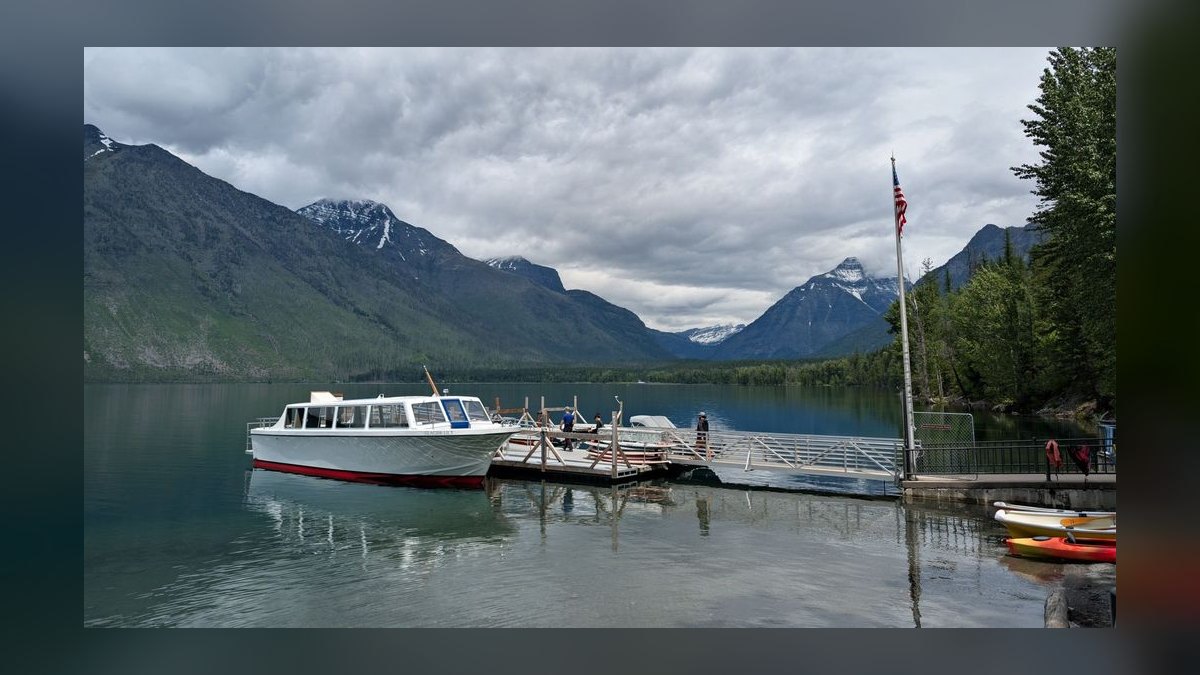 Top 10 Drift Boats 2027 — figure 10