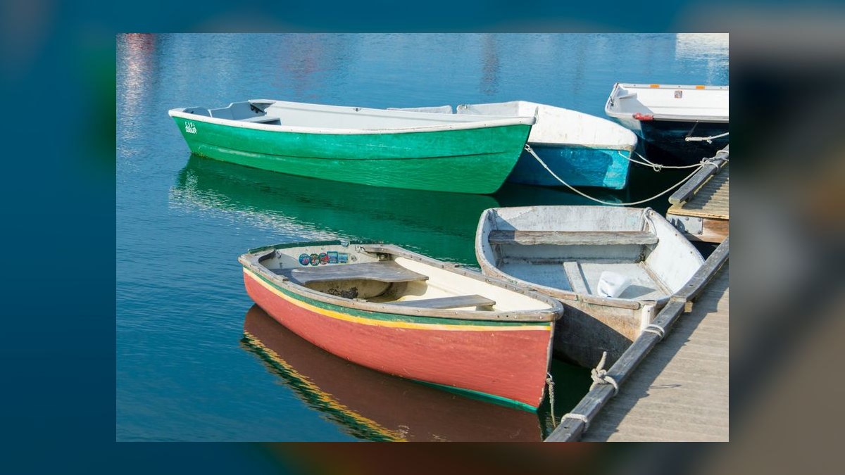 Top 10 Drift Boats 2027 — figure 8