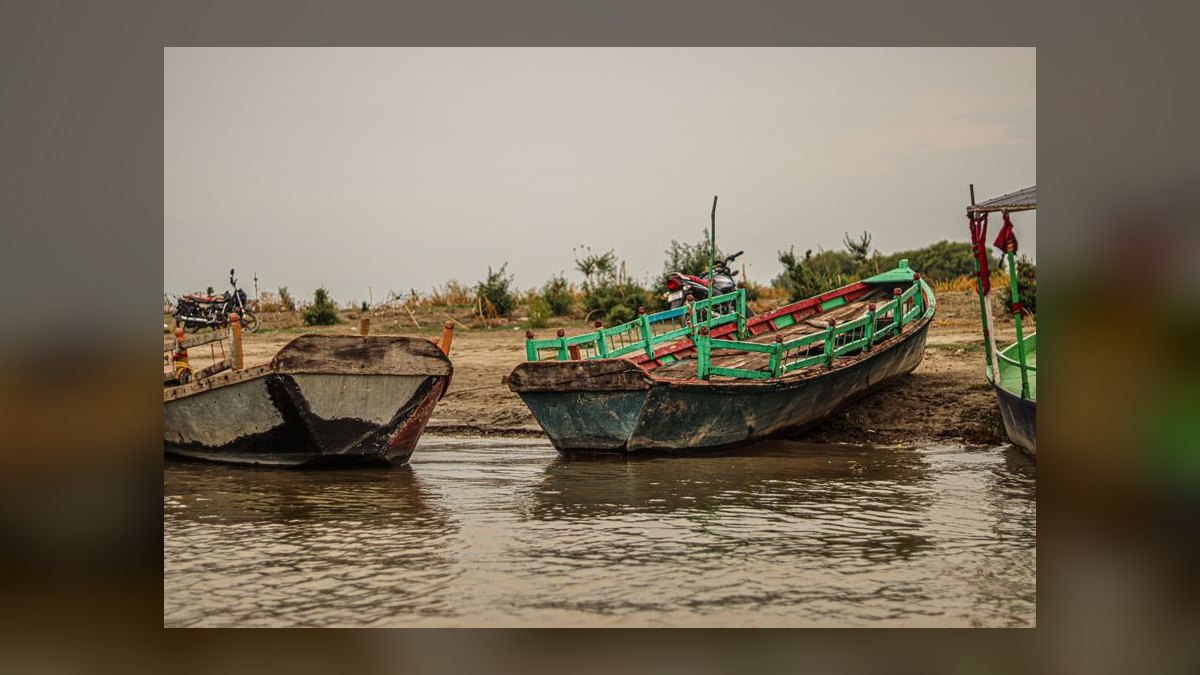 Top 10 Drift Boats 2027 — figure 9