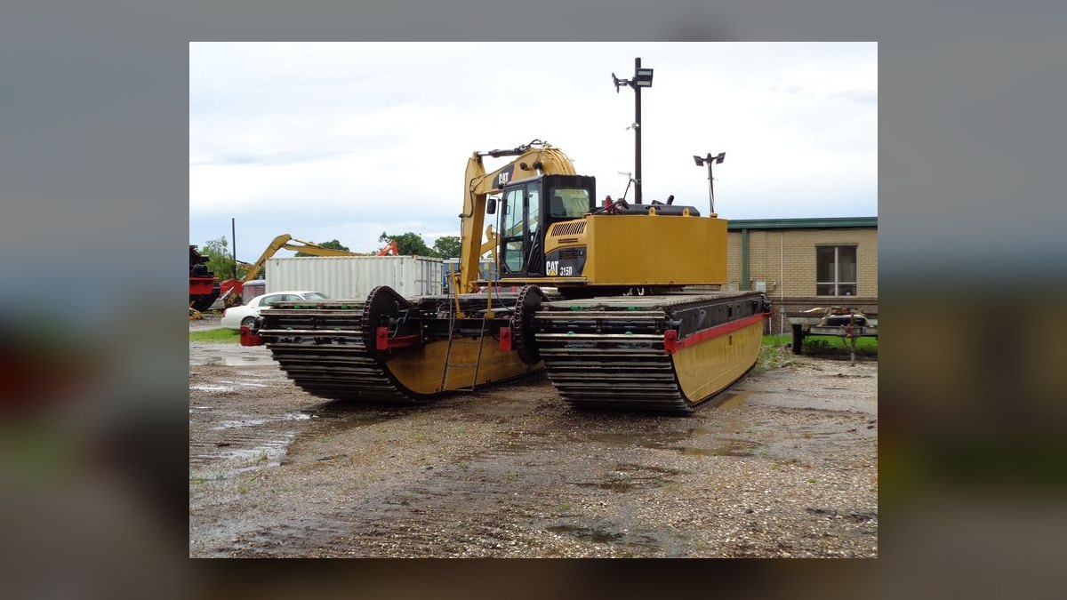 Top 10 Airboats 2027 — figure 7