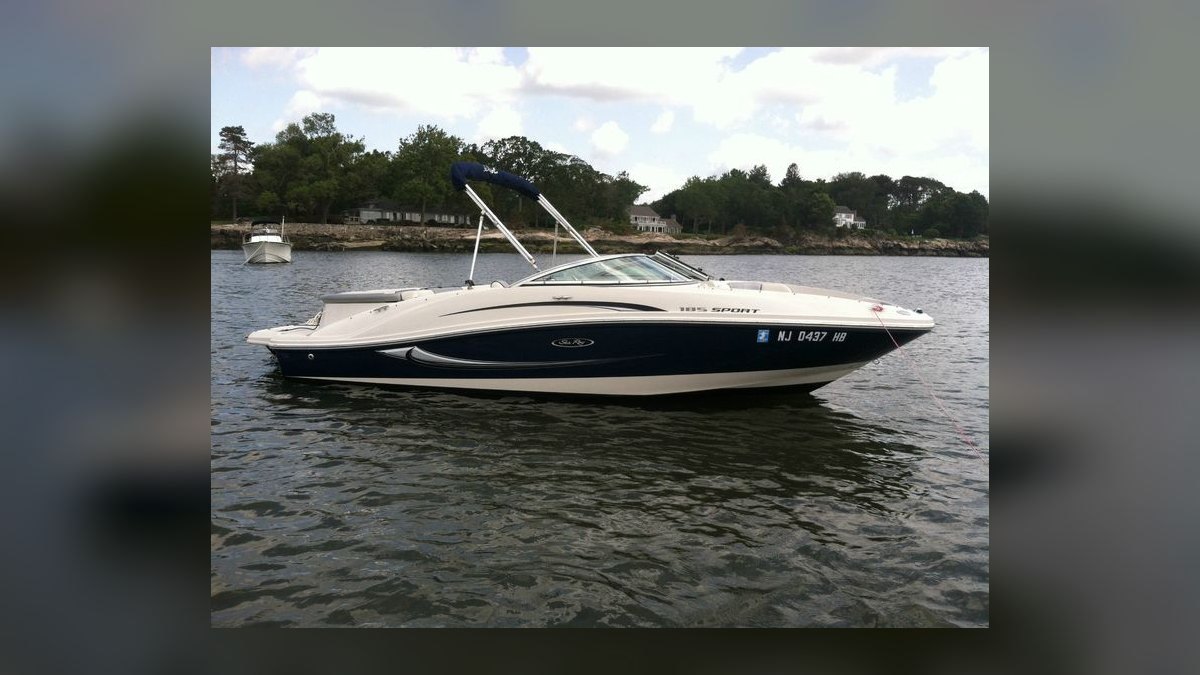 Best Used Bowrider Boats Under $10,000 in 2027 (Ranked)