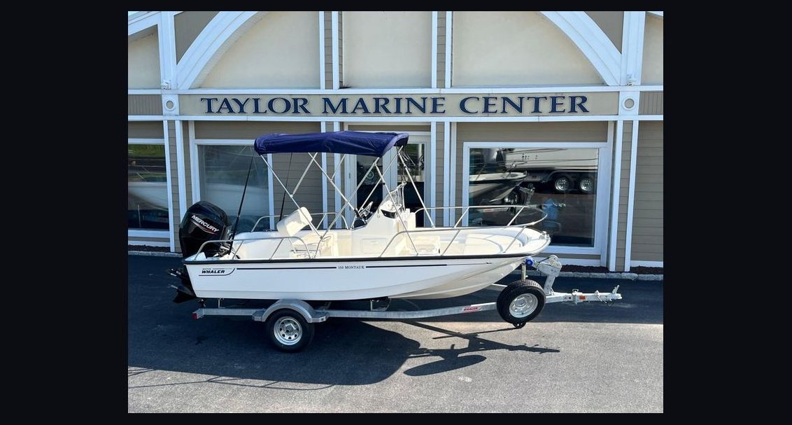 Best Used Center Console Boats Under $10,000 in 2027 (Ranked)