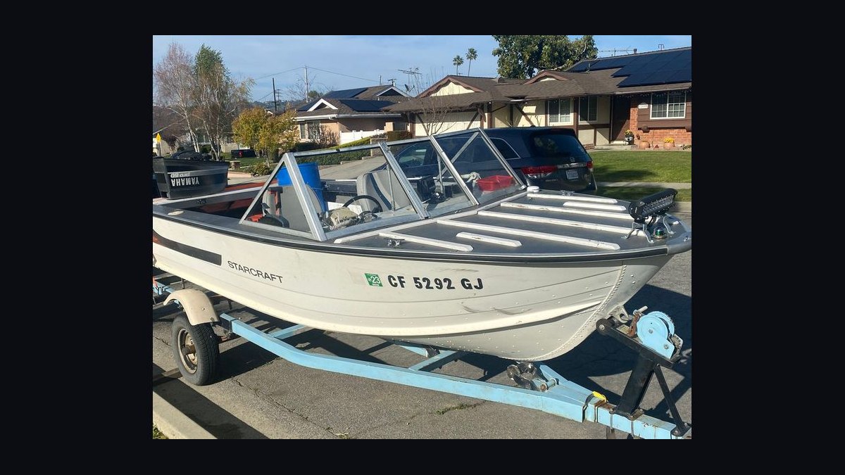 Best Used Fishing Boats Under $10,000 in 2027 (Ranked) — figure 10