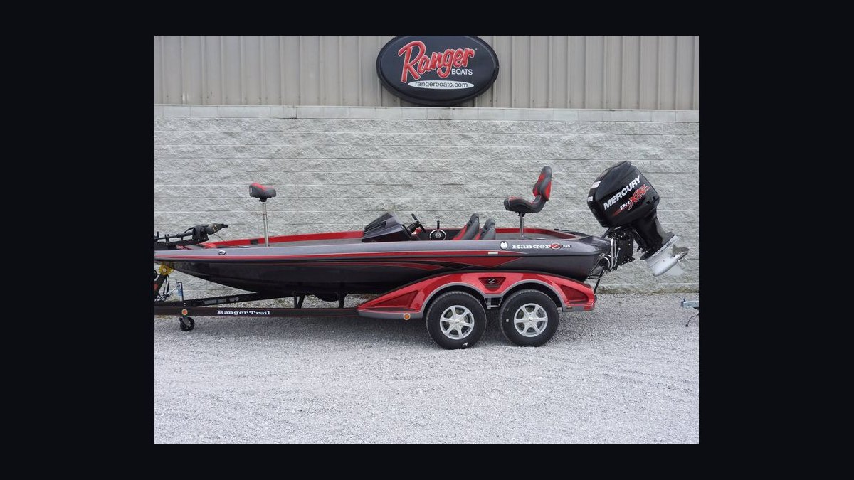 Best Used Fishing Boats Under $10,000 in 2027 (Ranked) — figure 7