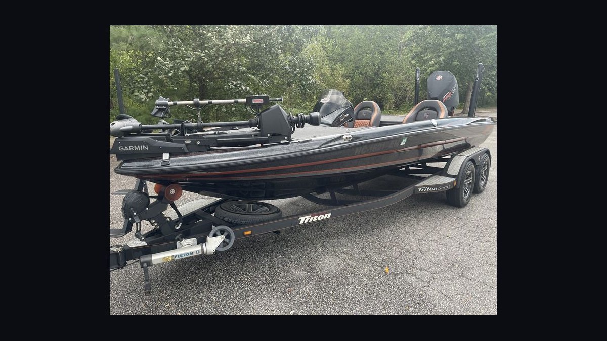 Best Used Fishing Boats Under $10,000 in 2027 (Ranked) — figure 8