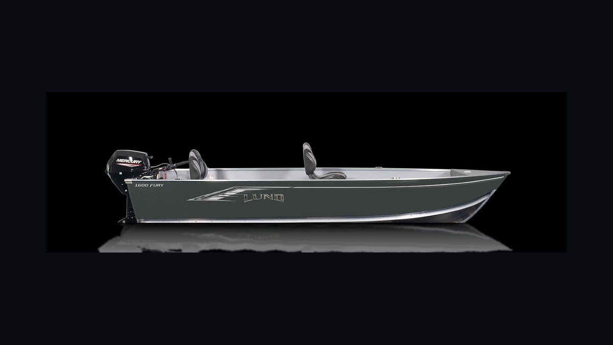Best Used Fishing Boats Under $10,000 in 2027 (Ranked)