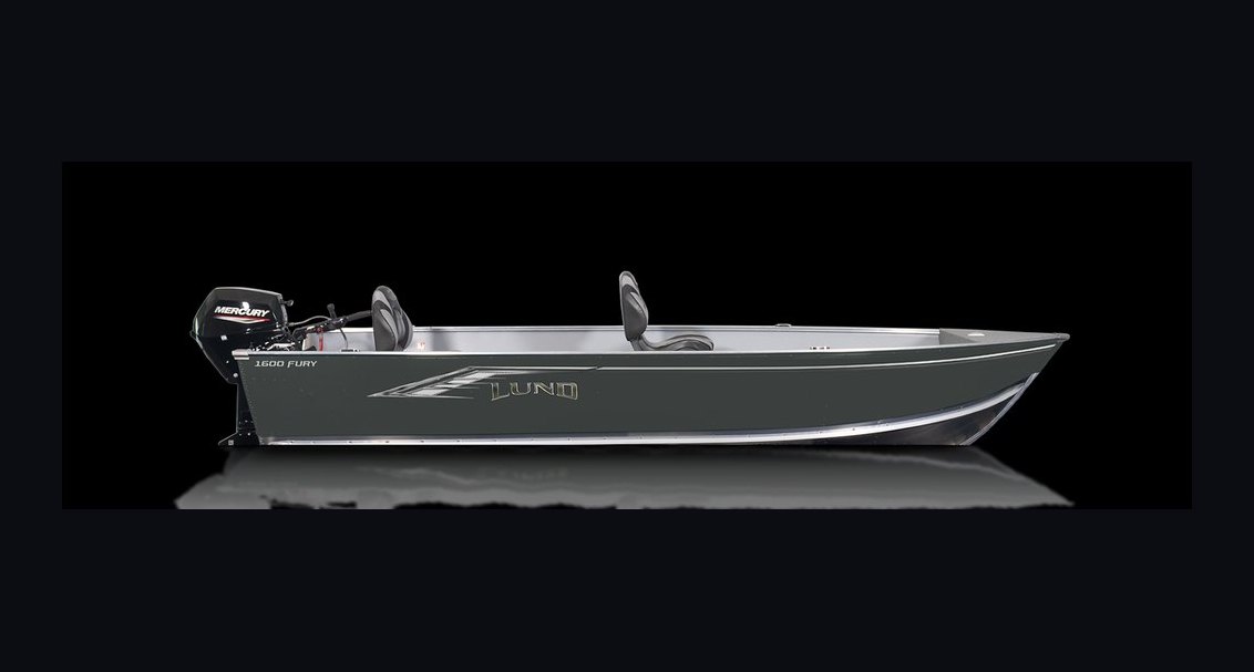 Best Used Fishing Boats Under $10,000 in 2027 (Ranked)