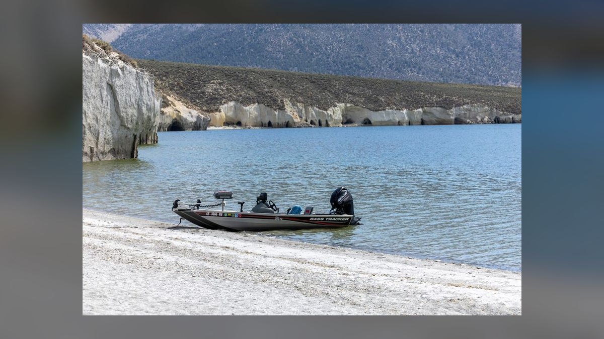 Best Used Bass Boats Under $10,000 in 2027 (Ranked) — figure 10
