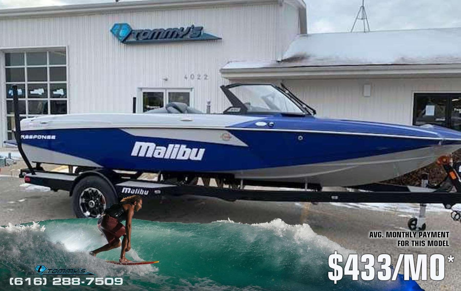 Best Used Ski Boats Under $10,000 in 2027 (Ranked) — figure 3