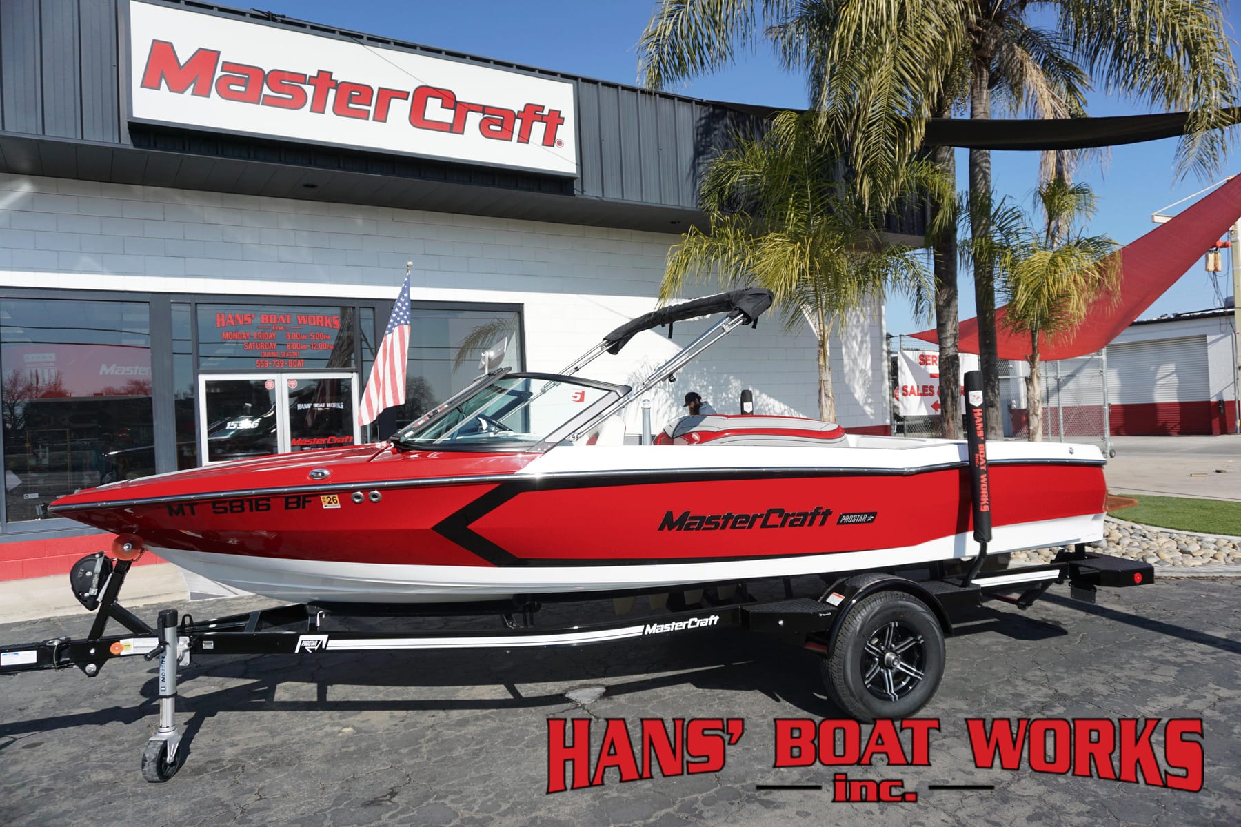 Best Used Ski Boats Under $10,000 in 2027 (Ranked)
