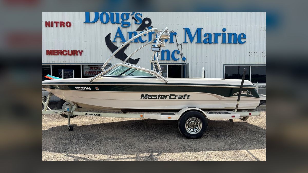 Best Used Wakeboard Boats Under $10,000 in 2027 (Ranked) — figure 1