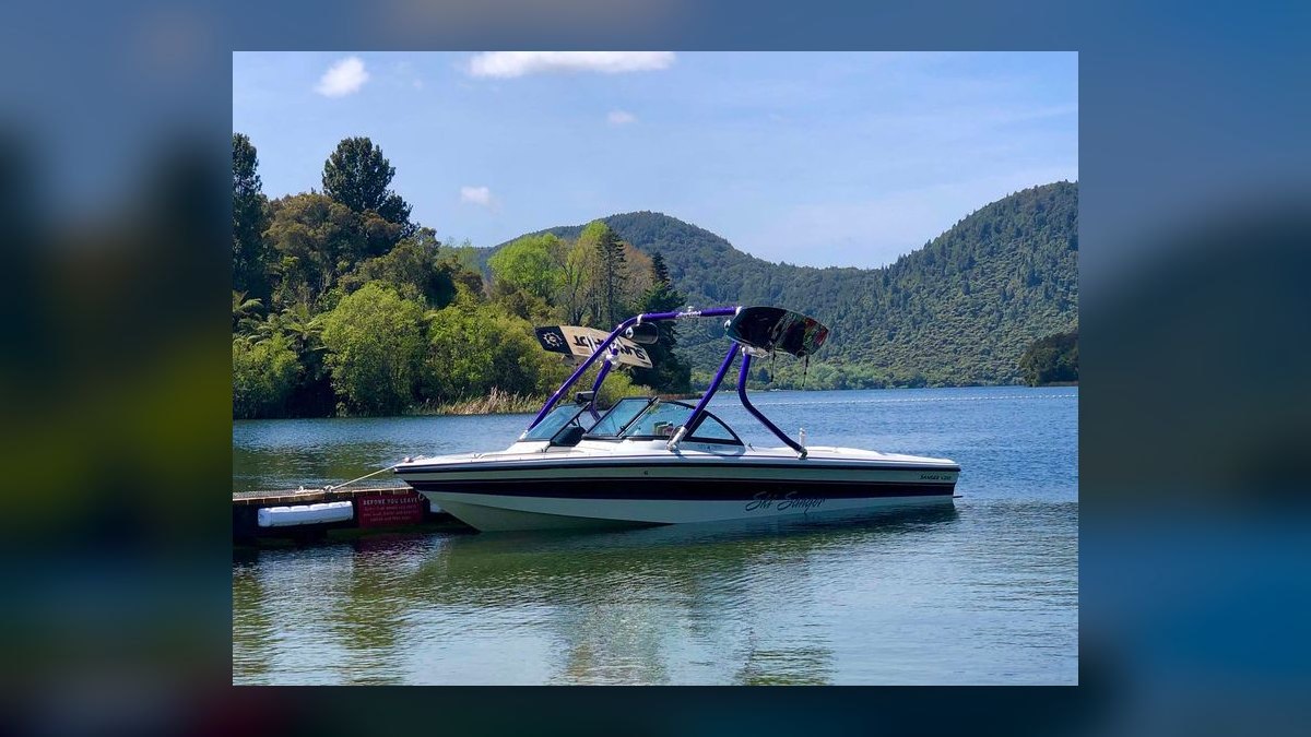 Best Used Wakeboard Boats Under $10,000 in 2027 (Ranked) — figure 10