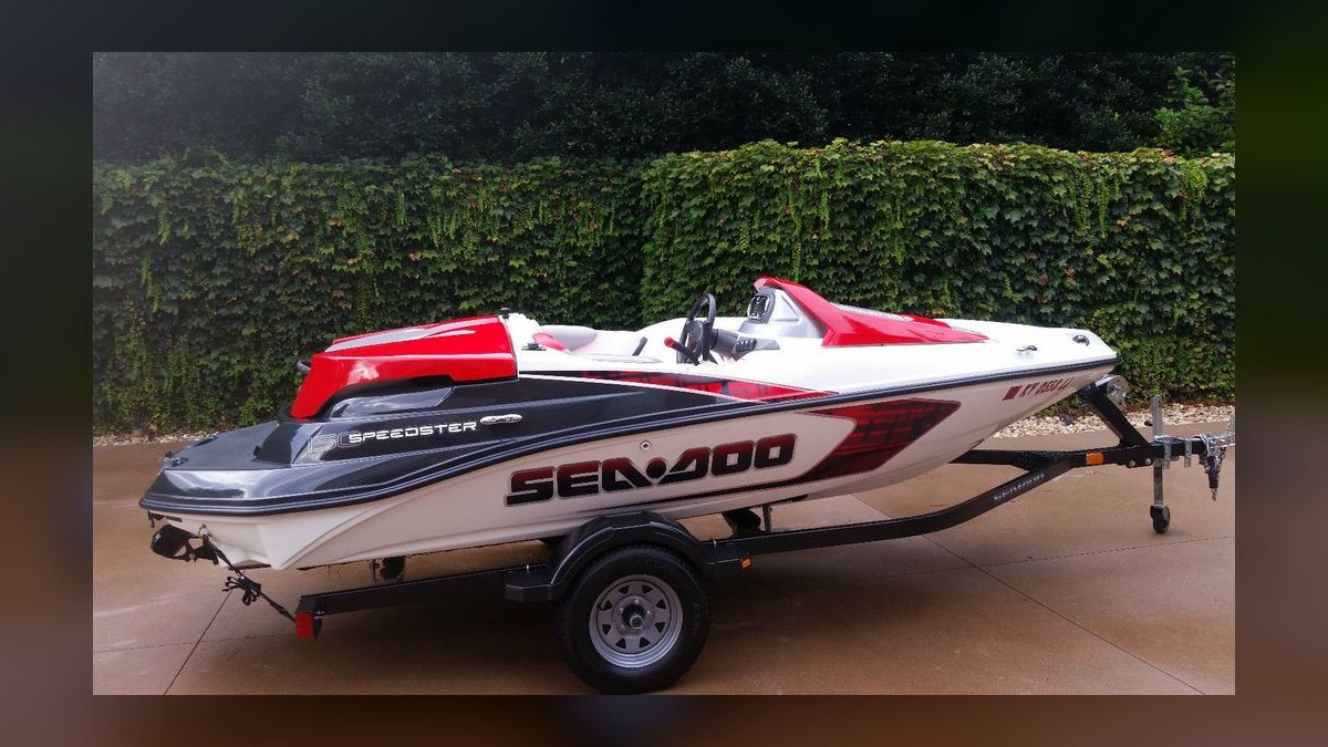 Best Used Jet Boats Under $10,000 in 2027 (Ranked) — figure 7