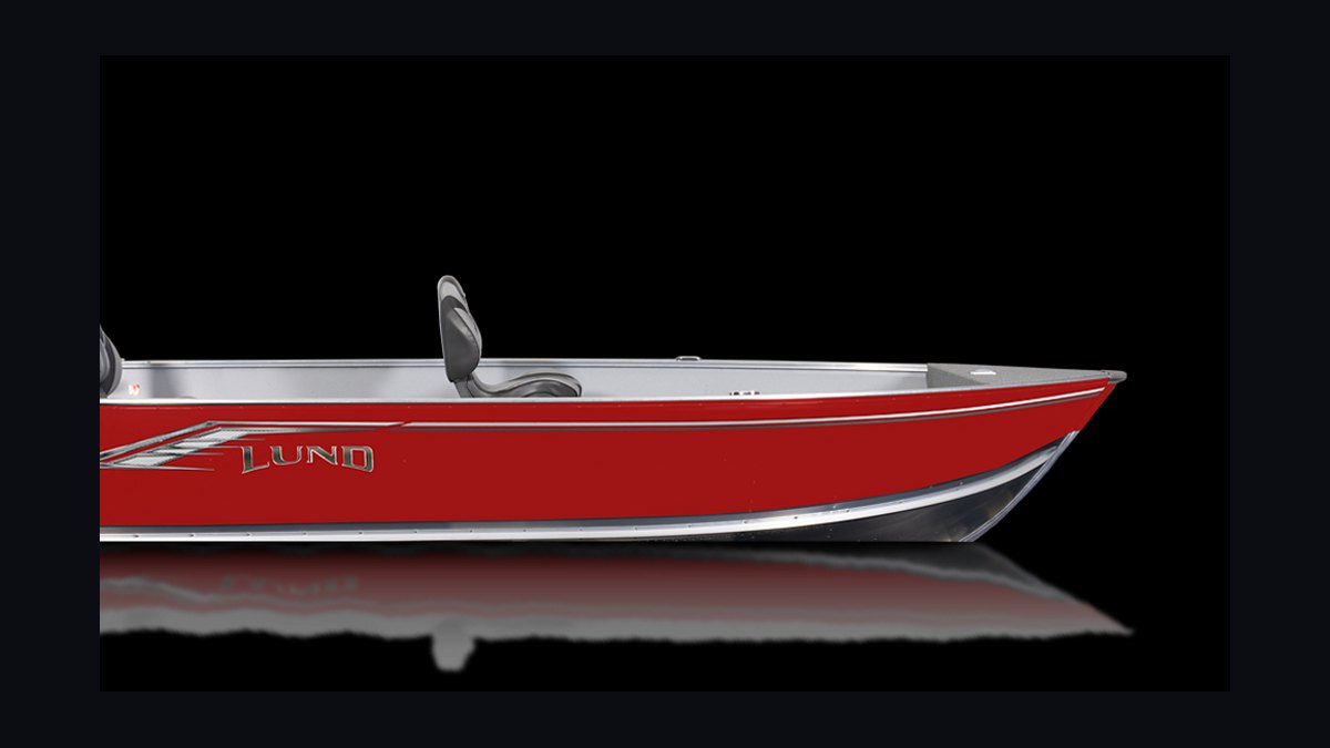 Best Used Aluminum Fishing Boats Under $10,000 in 2027 (Ranked) — figure 1