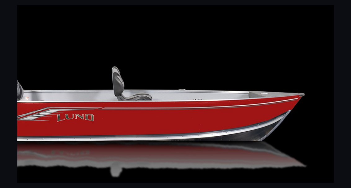 Best Used Aluminum Fishing Boats Under $10,000 in 2027 (Ranked)