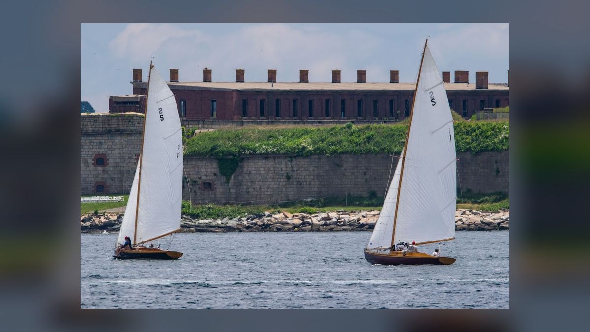 Best Used Sailboats Under $10,000 in 2027 (Ranked) — figure 9