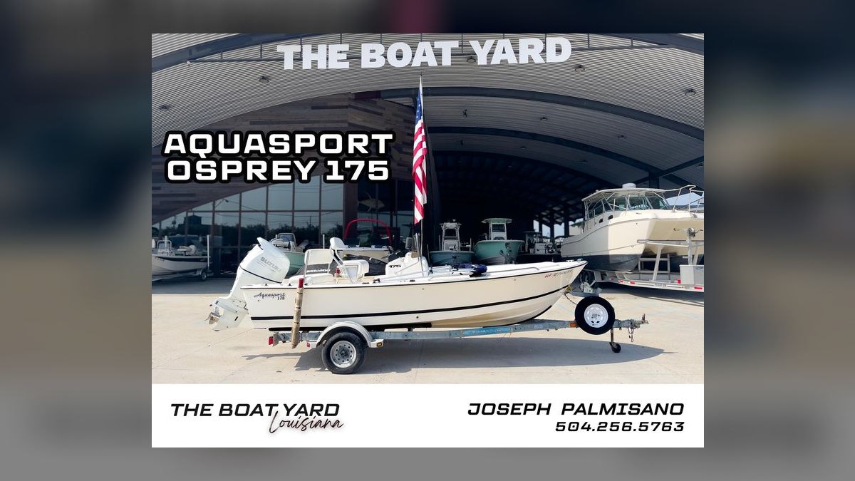 Best Used Bay Boats Under $10,000 in 2027 (Ranked) — figure 10