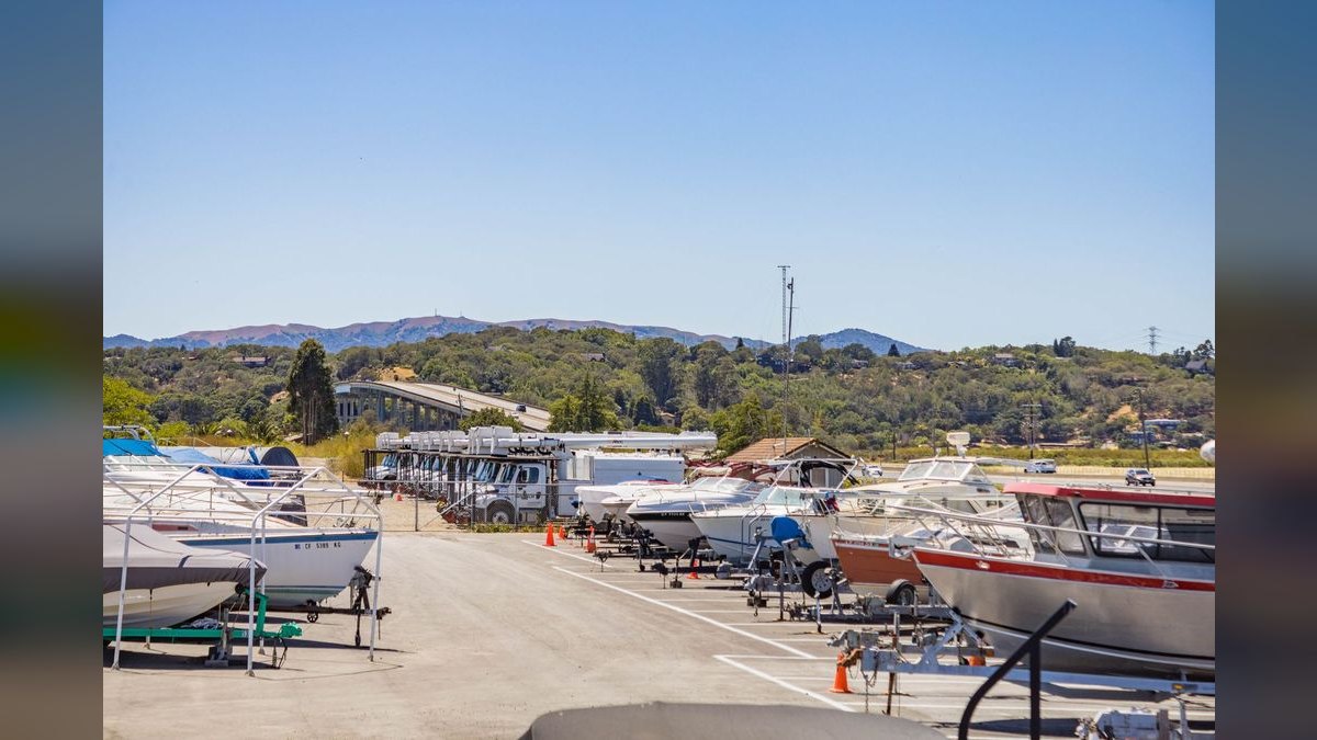 Best Used Bay Boats Under $10,000 in 2027 (Ranked) — figure 2