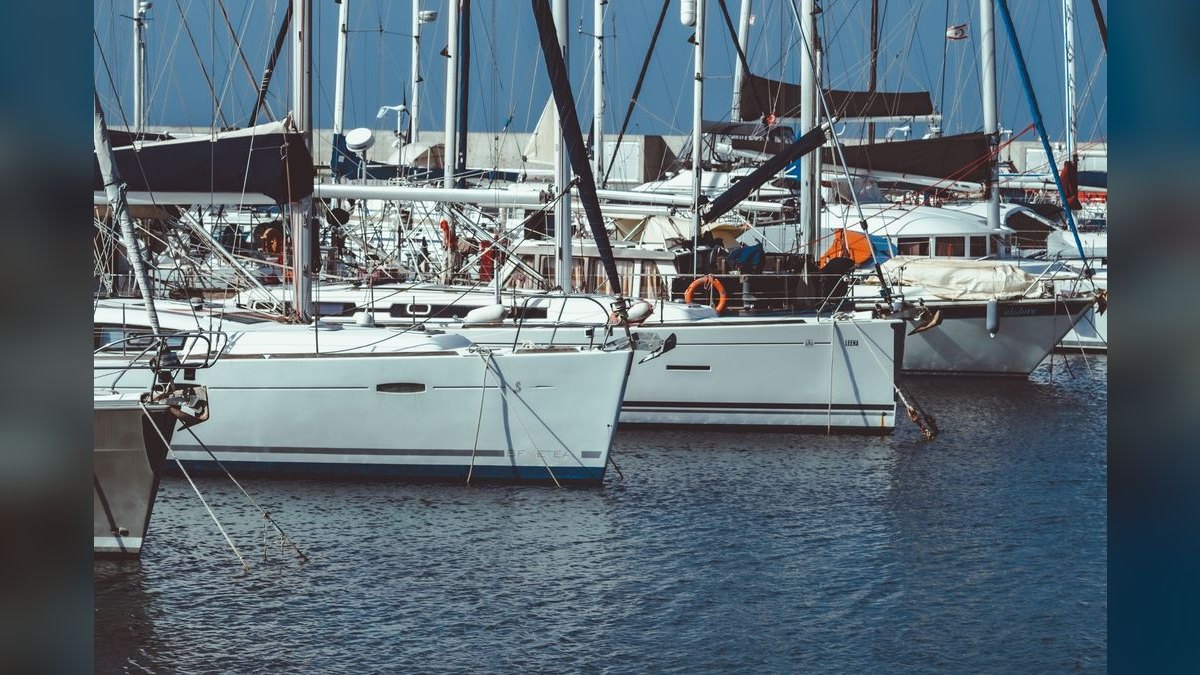 Best Used Bay Boats Under $10,000 in 2027 (Ranked) — figure 4