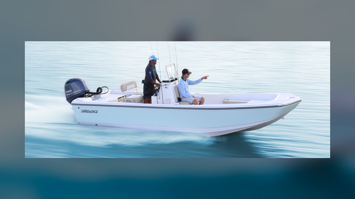 Best Used Bay Boats Under $10,000 in 2027 (Ranked) — figure 8