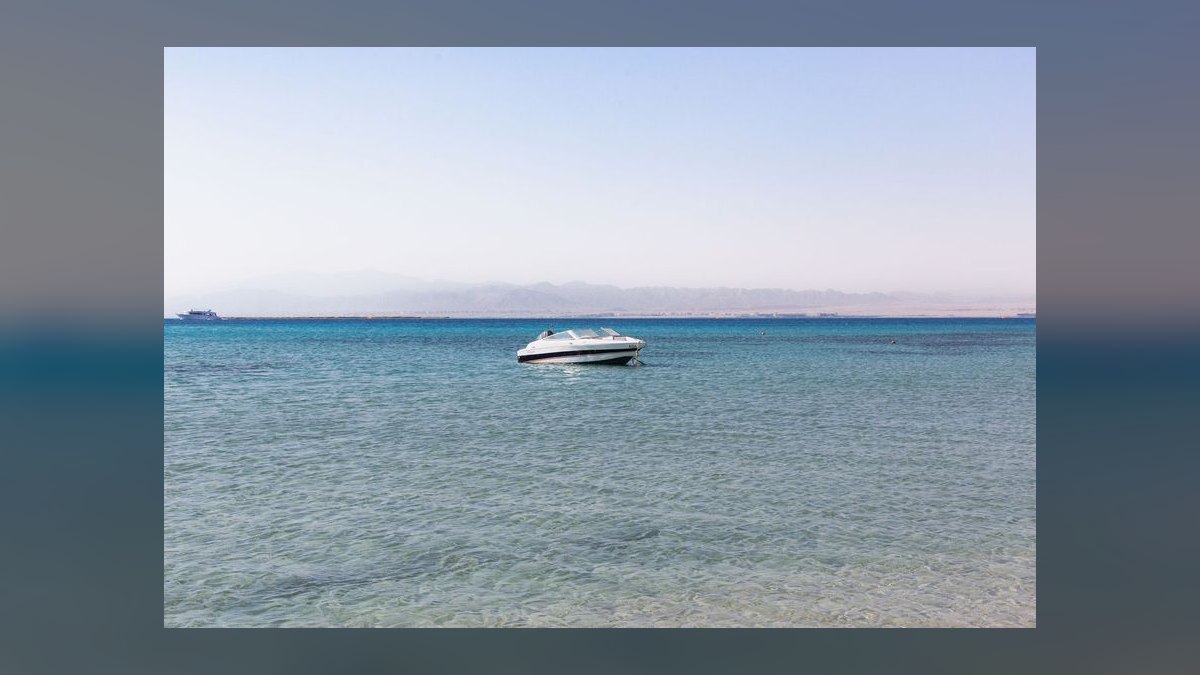 Best Used Dual Console Boats Under $10,000 in 2027 (Ranked) — figure 10