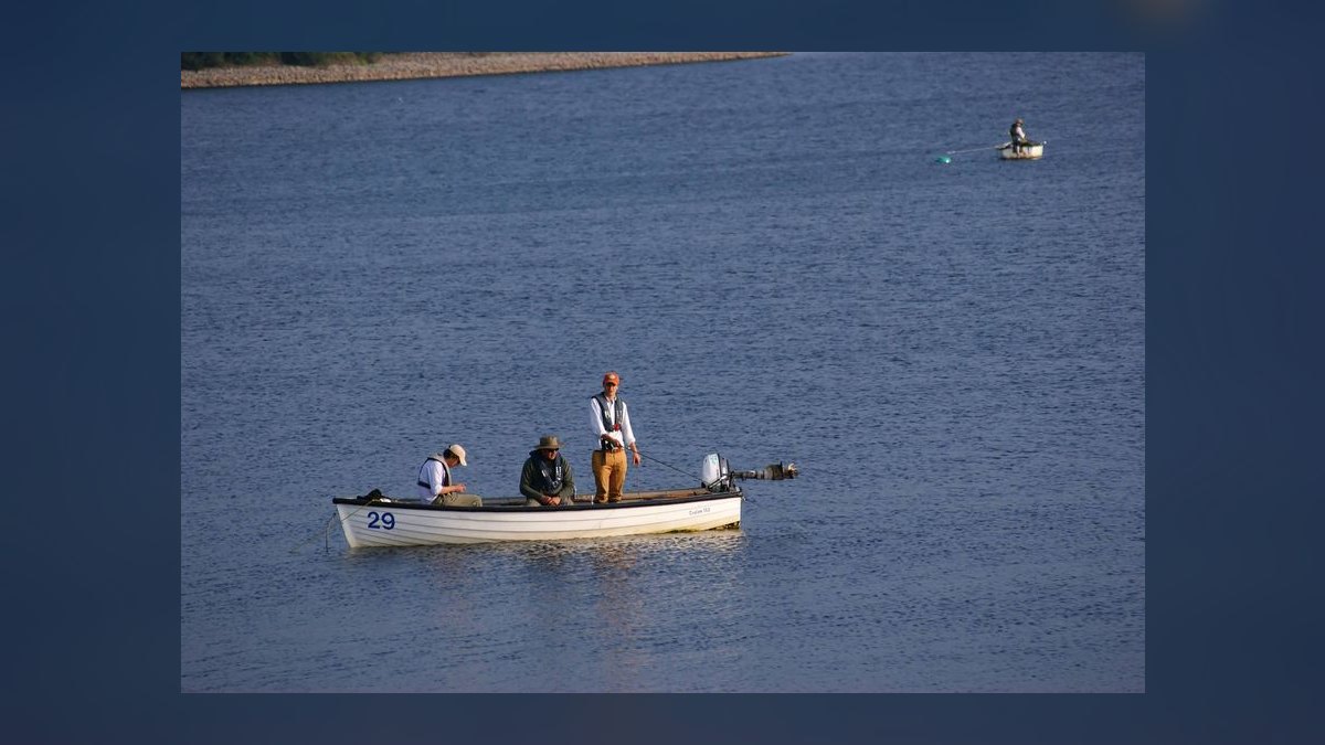 Best Used Dual Console Boats Under $10,000 in 2027 (Ranked) — figure 6