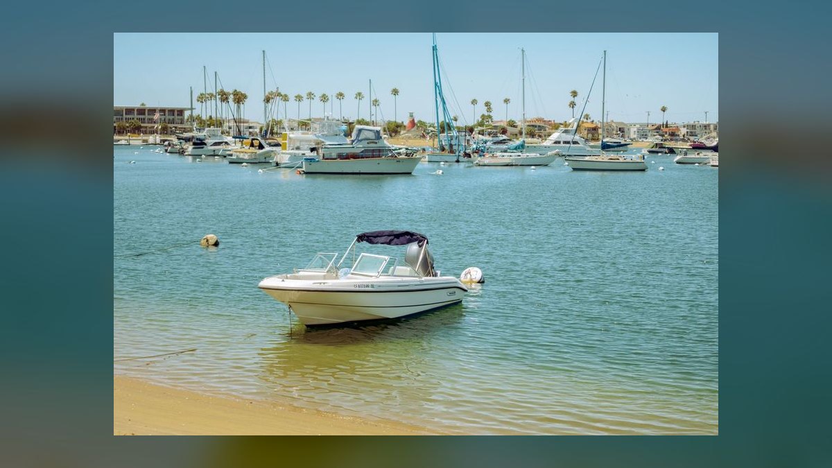 Best Used Dual Console Boats Under $10,000 in 2027 (Ranked) — figure 8