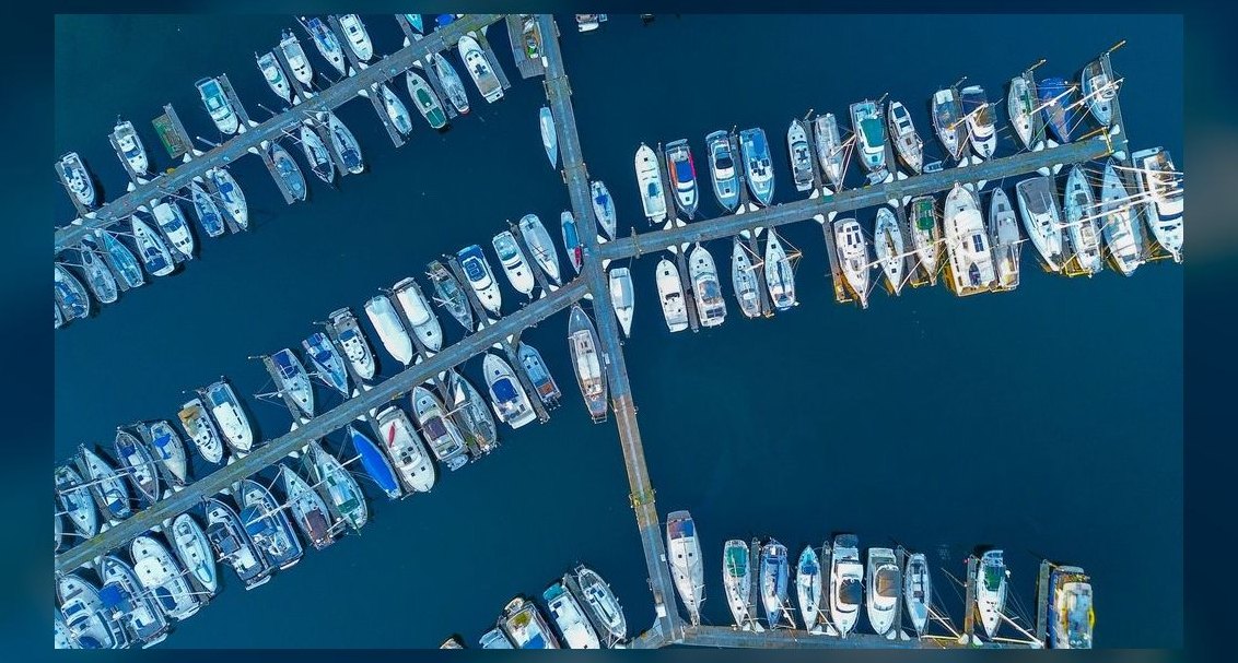 Best Used Dual Console Boats Under $10,000 in 2027 (Ranked)