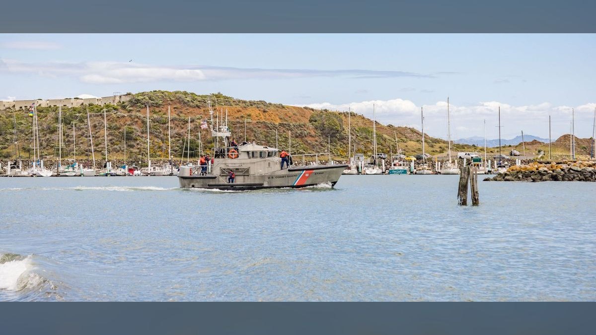 Best Used Runabout Boats Under $10,000 in 2027 (Ranked) — figure 1