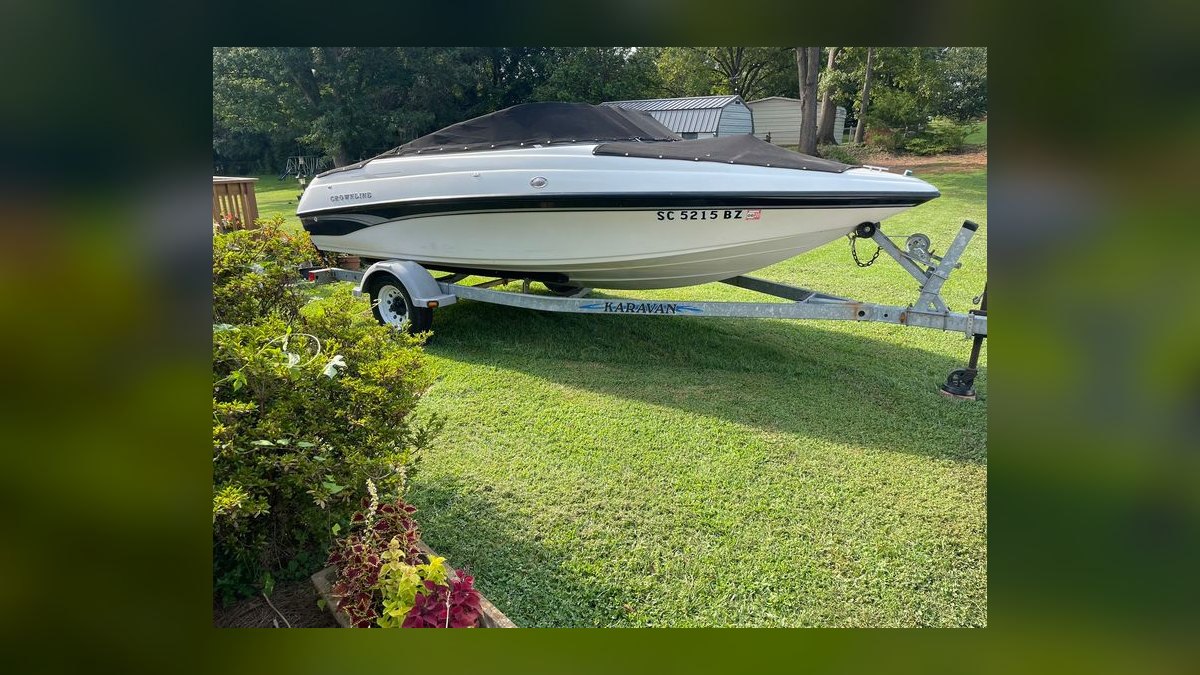 Best Used Runabout Boats Under $10,000 in 2027 (Ranked) — figure 10