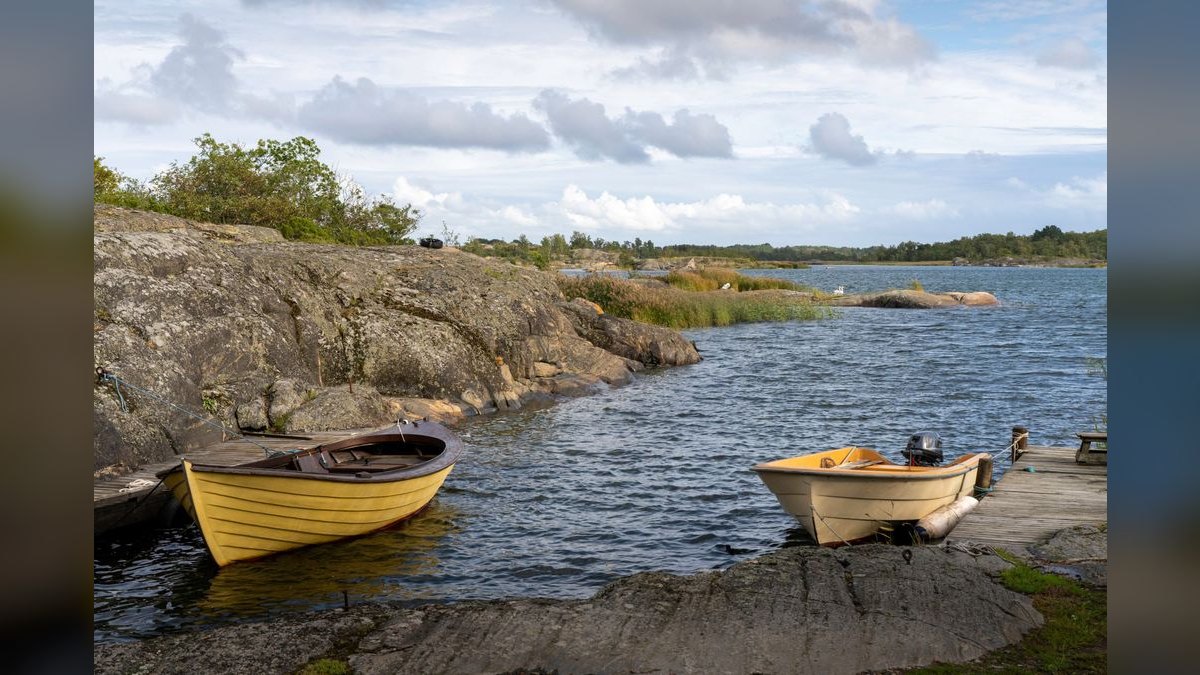 Best Used Runabout Boats Under $10,000 in 2027 (Ranked) — figure 2