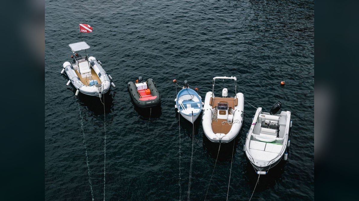 Best Used Runabout Boats Under $10,000 in 2027 (Ranked) — figure 3