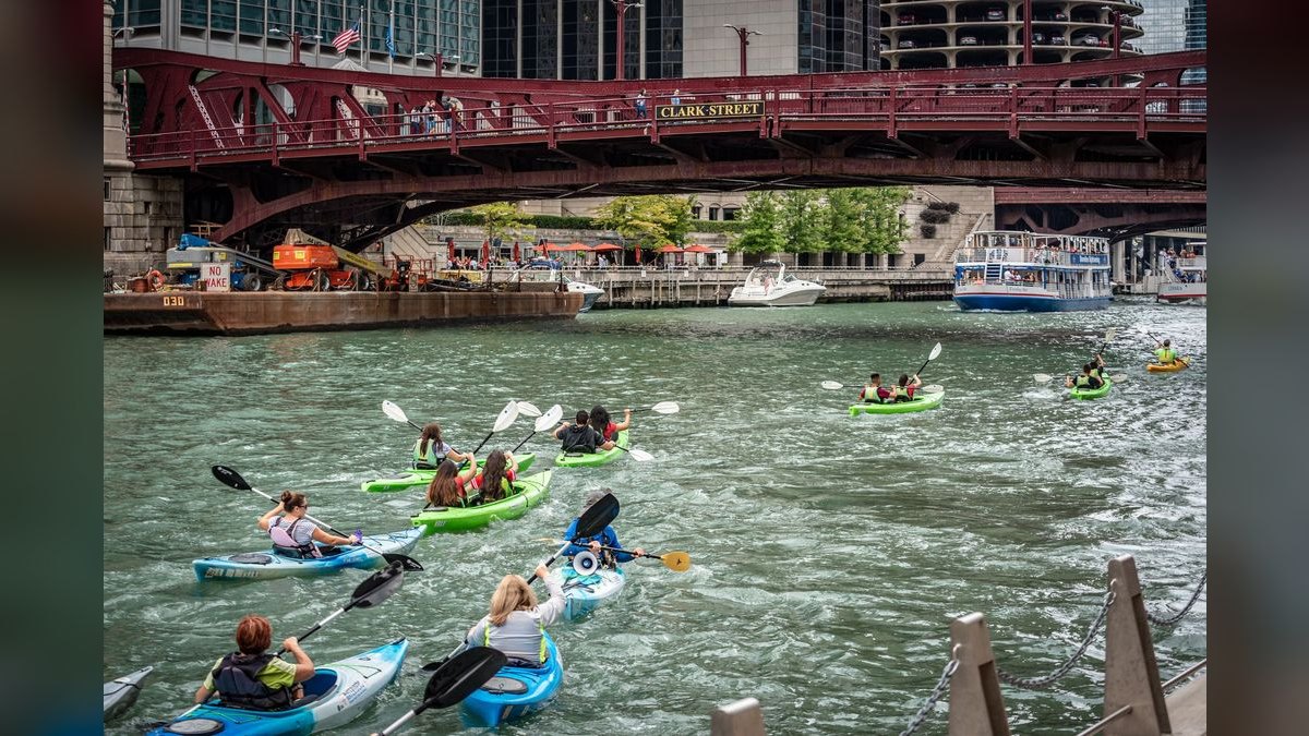 Best Used Runabout Boats Under $10,000 in 2027 (Ranked) — figure 4