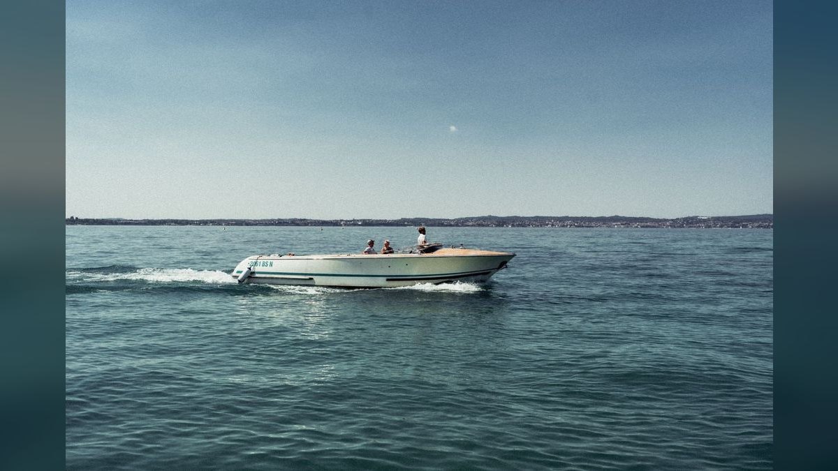 Best Used Runabout Boats Under $10,000 in 2027 (Ranked) — figure 5