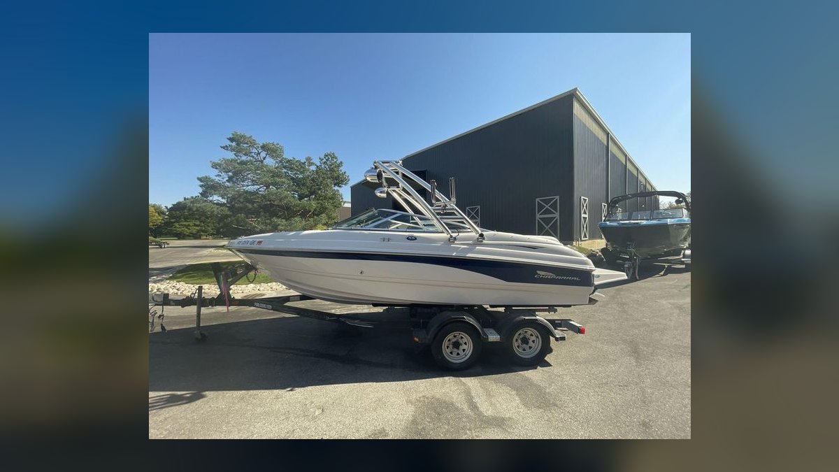 Best Used Runabout Boats Under $10,000 in 2027 (Ranked) — figure 8