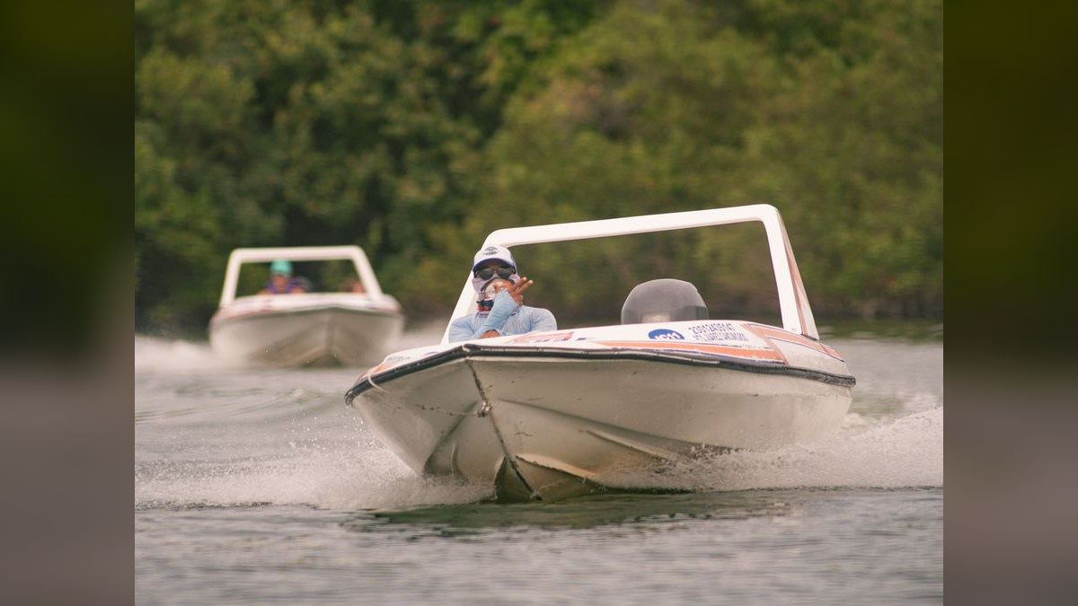 Best Used Runabout Boats Under $10,000 in 2027 (Ranked)