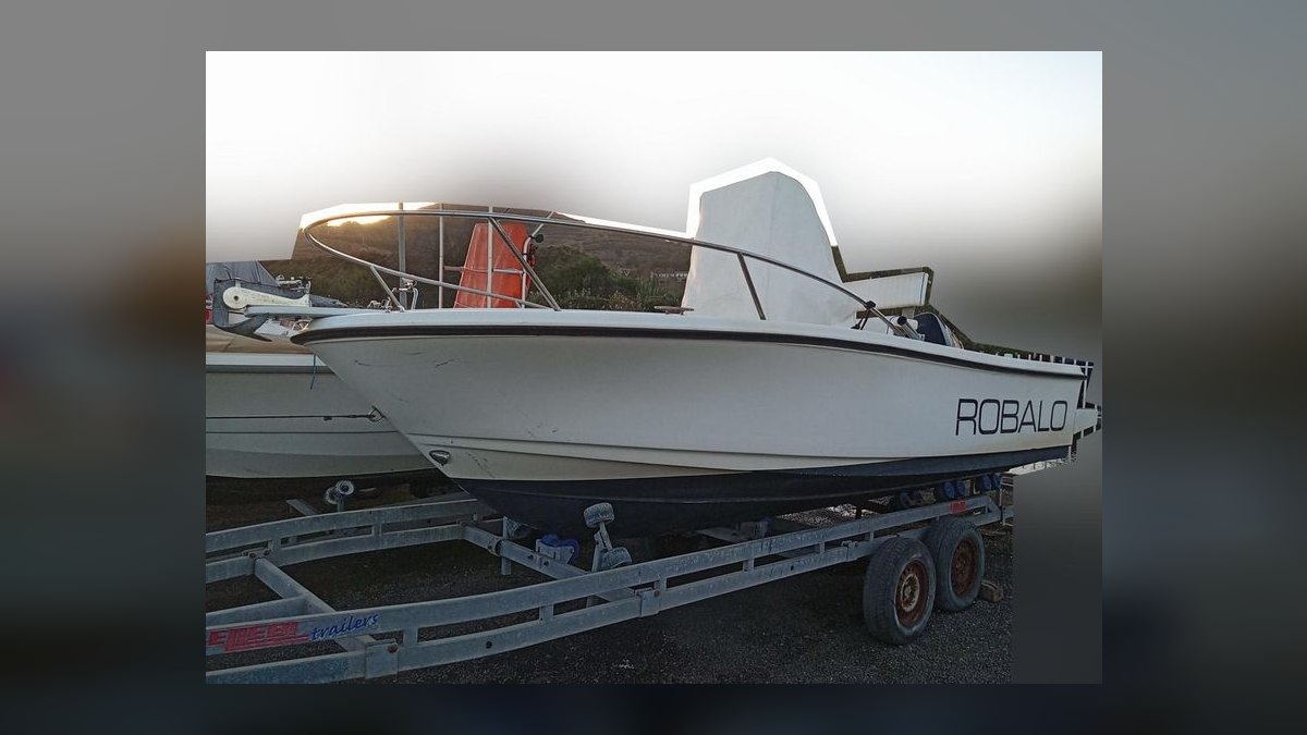 Best Used Walkaround Boats Under $10,000 in 2027 (Ranked) — figure 5