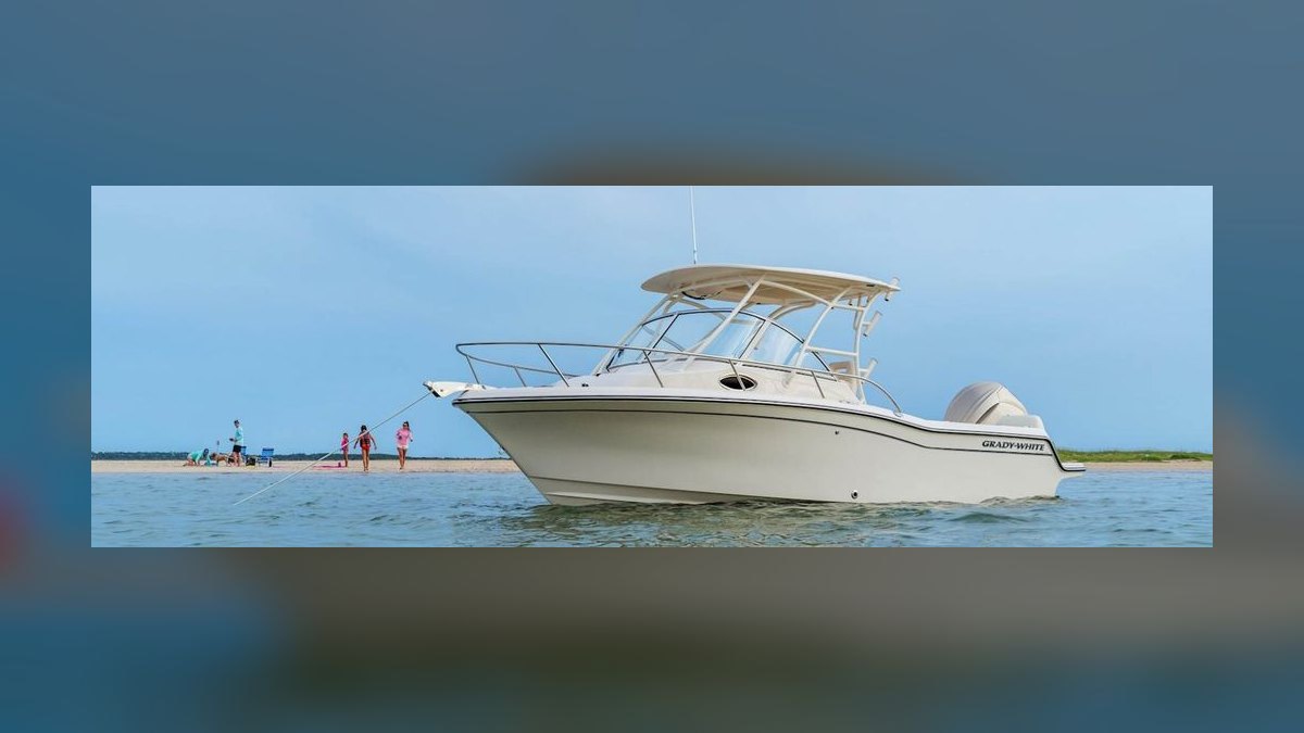 Best Used Walkaround Boats Under $10,000 in 2027 (Ranked)