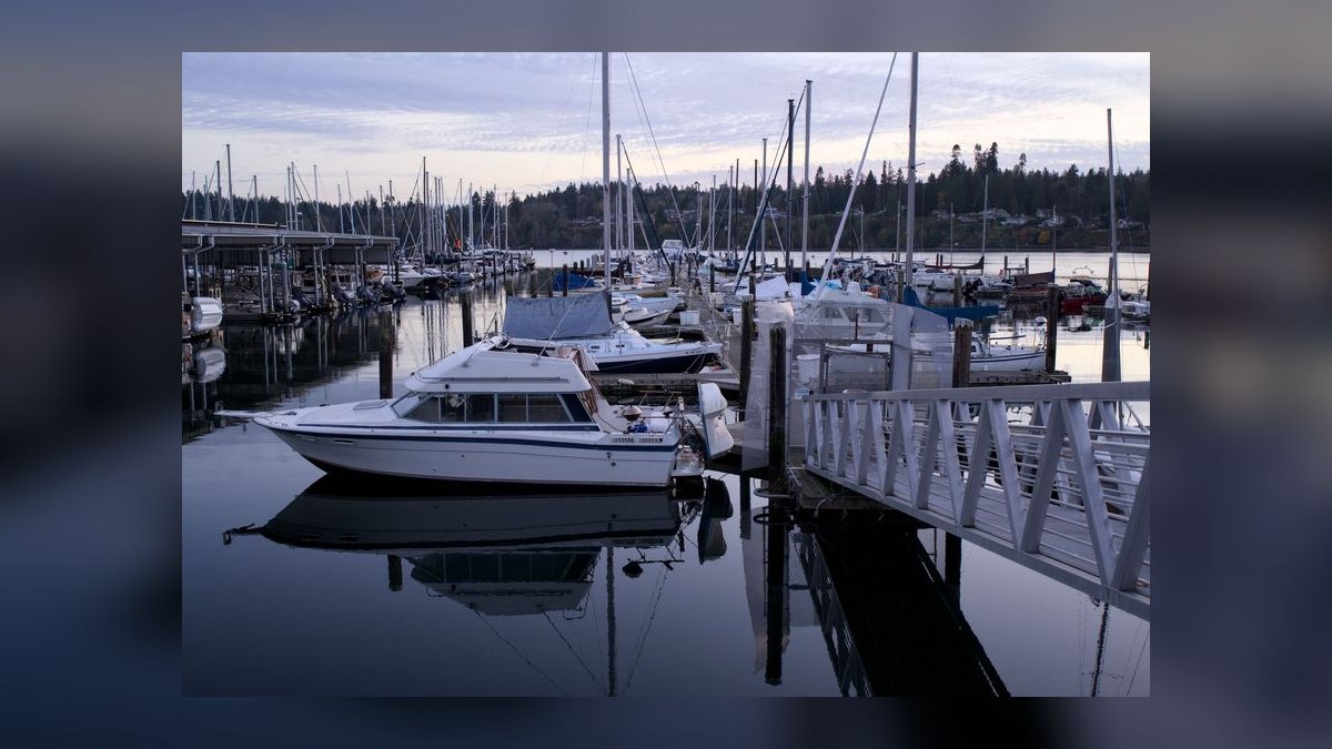 Best Used Yachts Under $10,000 in 2027 (Ranked) — figure 10