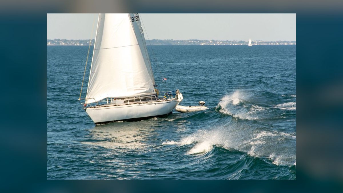 Best Used Yachts Under $10,000 in 2027 (Ranked) — figure 9