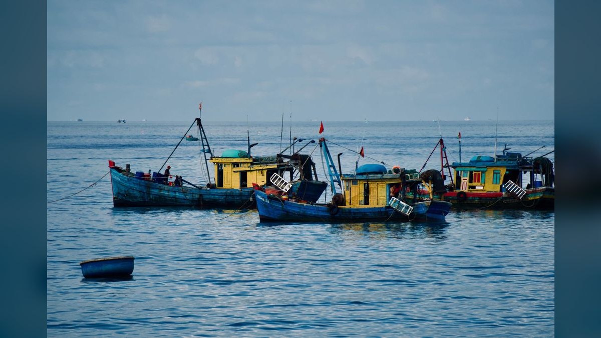 Best Used Fishing Boats Under $20,000 in 2027 (Ranked) — figure 2