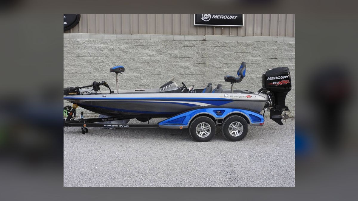 Best Used Bass Boats Under $20,000 in 2027 (Ranked) — figure 1